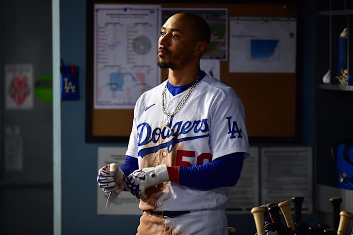 USATSI_18917553_168396005_lowres